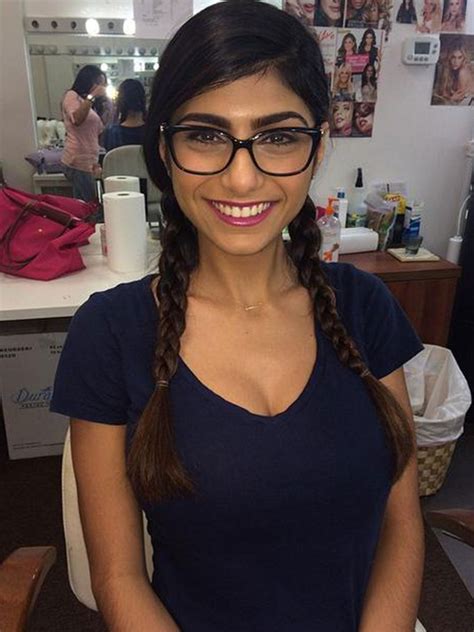 mia khalifa latest porn|Mia Khalifa Latest Porn Videos 